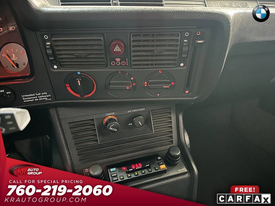 Bmw-3-series-320i-5spd-manual-1981-9