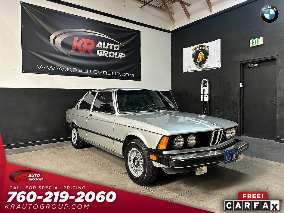 Bmw-3-series-320i-5spd-manual-1981