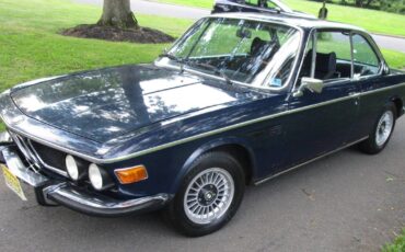 Bmw-3.0csi-1974-blue-1