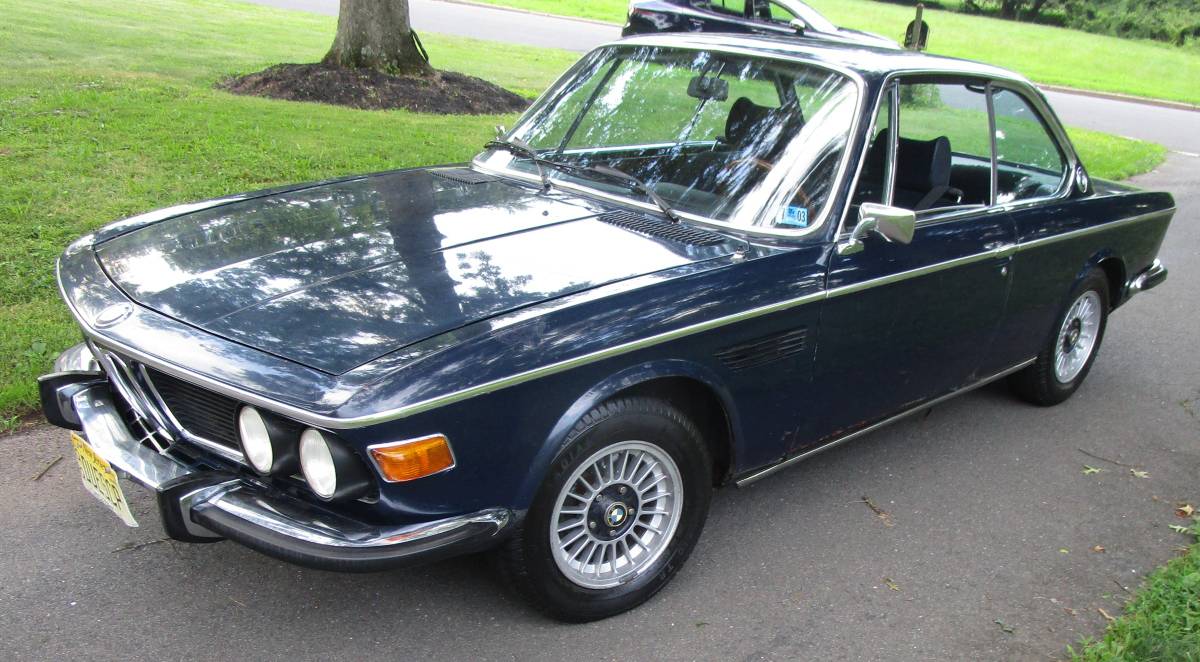Bmw-3.0csi-1974-blue-1