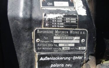 Bmw-3.0csi-1974-blue-10