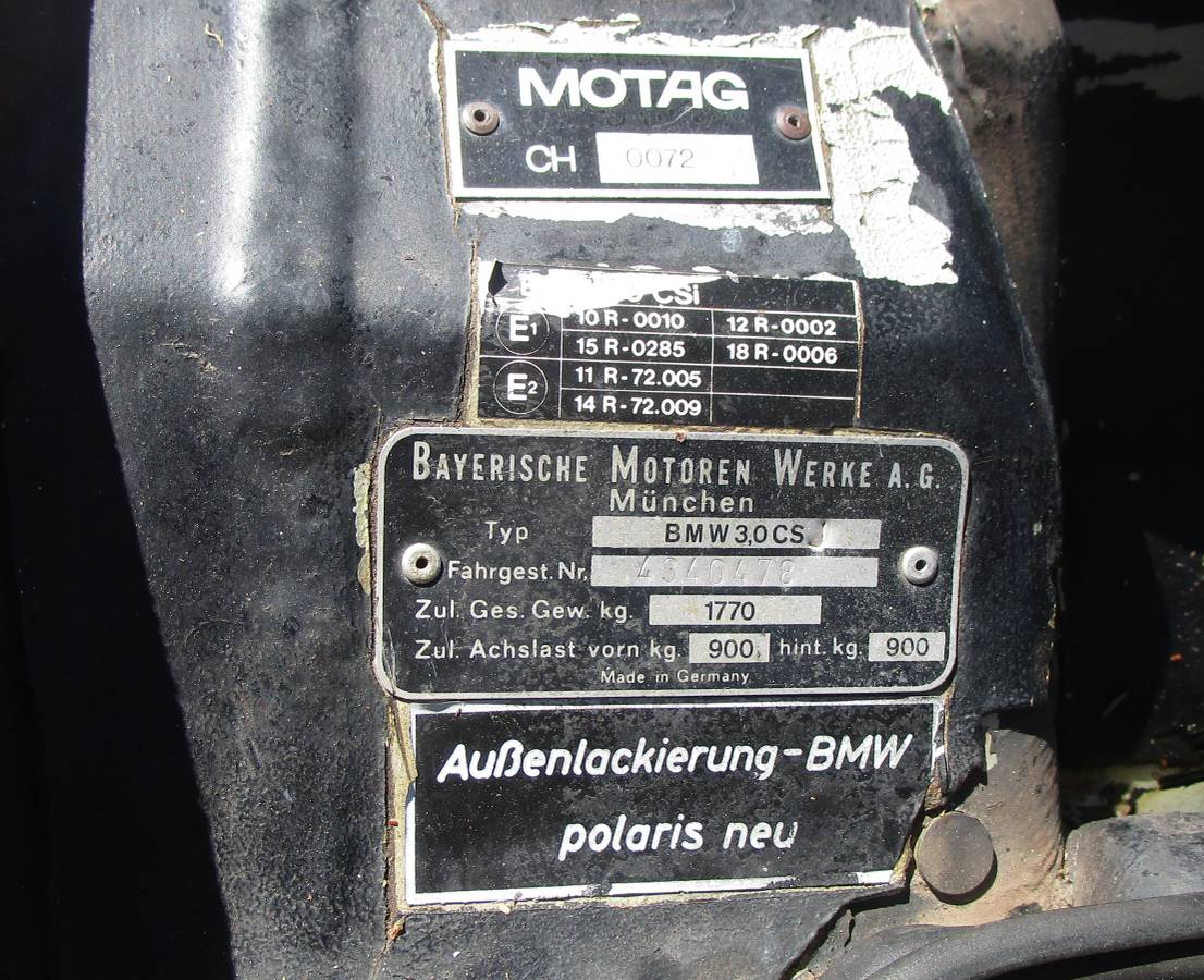 Bmw-3.0csi-1974-blue-10
