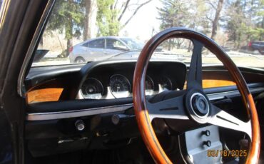 Bmw-3.0csi-1974-blue-11