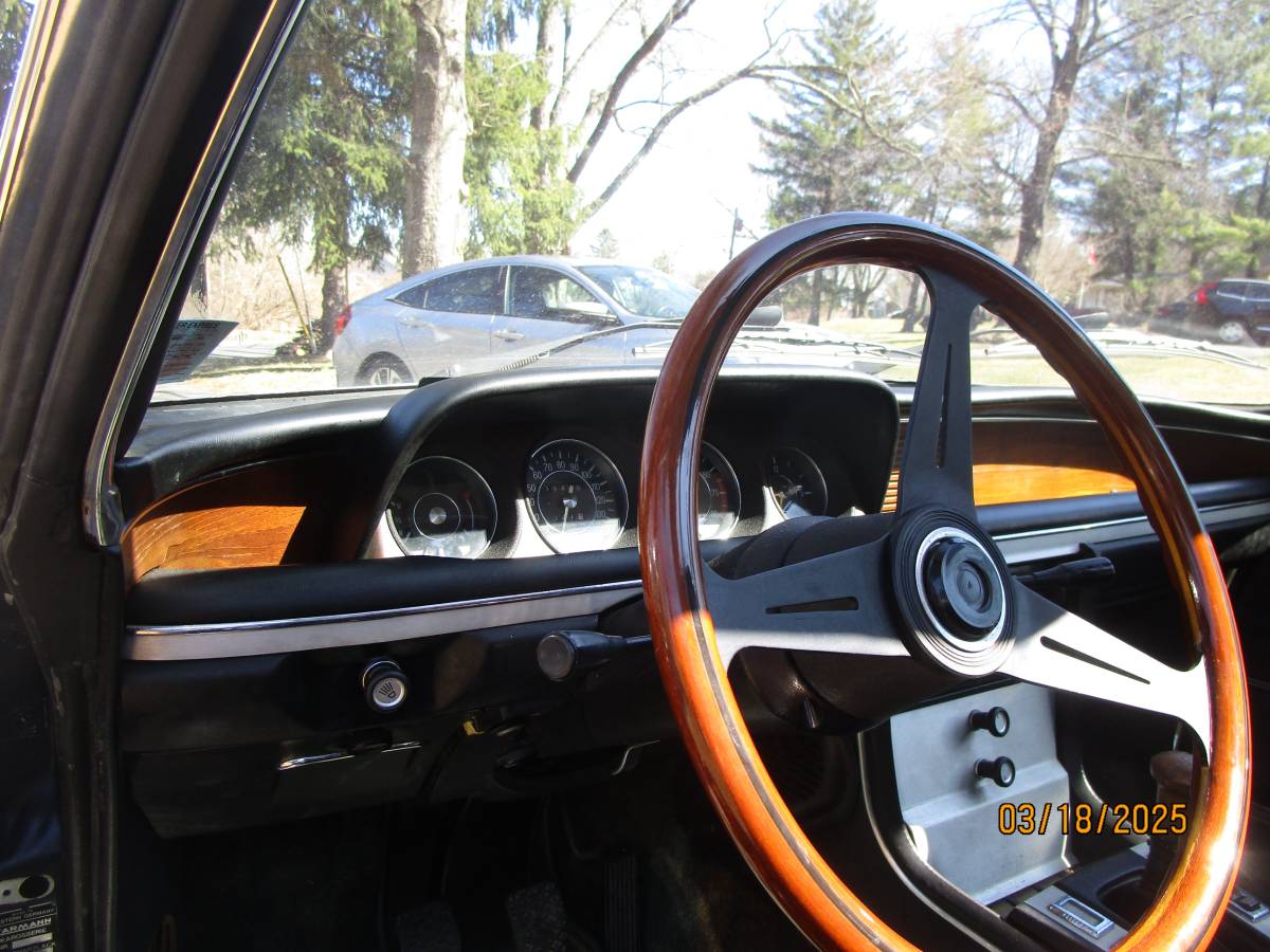 Bmw-3.0csi-1974-blue-11