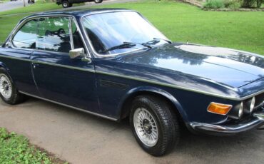 Bmw-3.0csi-1974-blue-2