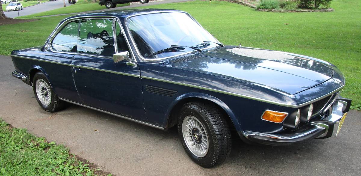 Bmw-3.0csi-1974-blue-2
