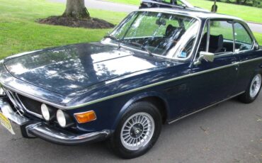 Bmw-3.0csi-1974-blue-3