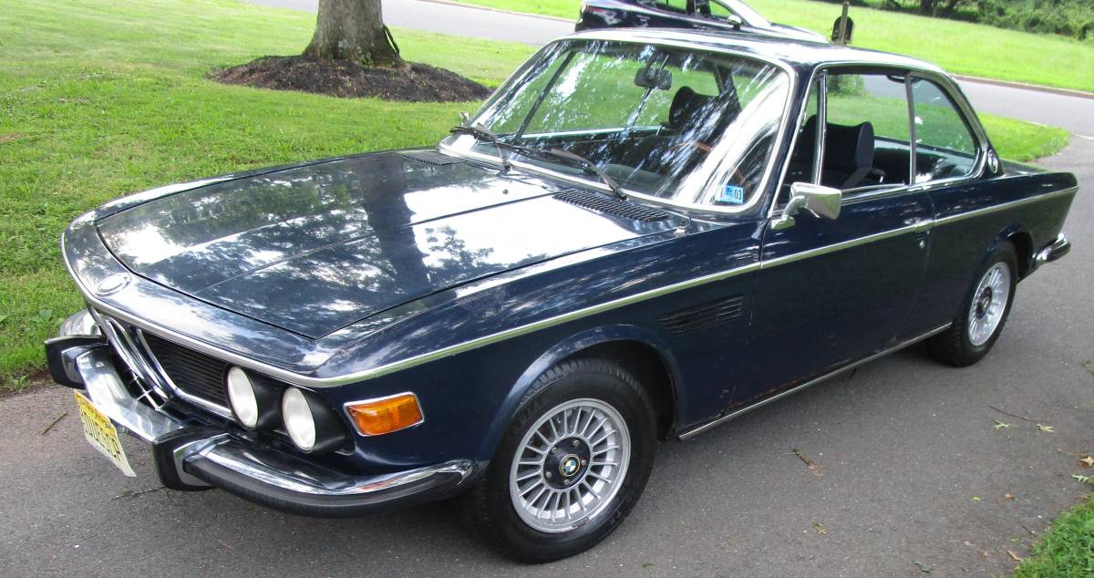 Bmw-3.0csi-1974-blue-3