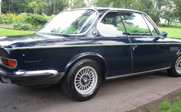 Bmw-3.0csi-1974-blue