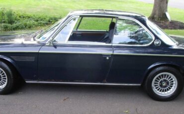 Bmw-3.0csi-1974-blue-4