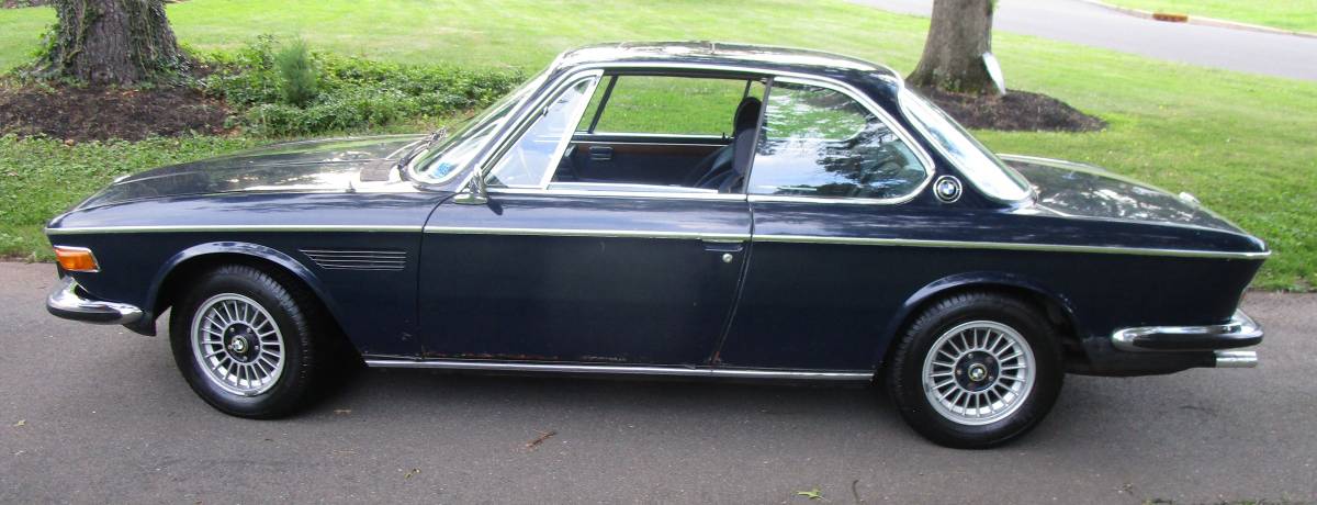 Bmw-3.0csi-1974-blue-4