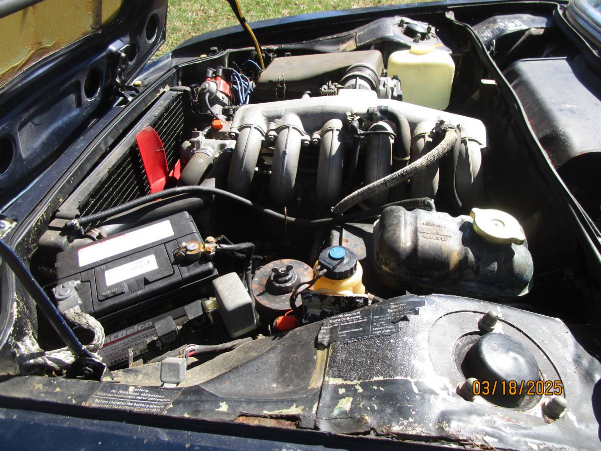 Bmw-3.0csi-1974-blue-5