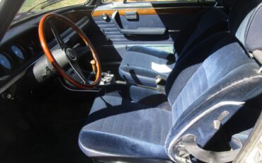 Bmw-3.0csi-1974-blue-6