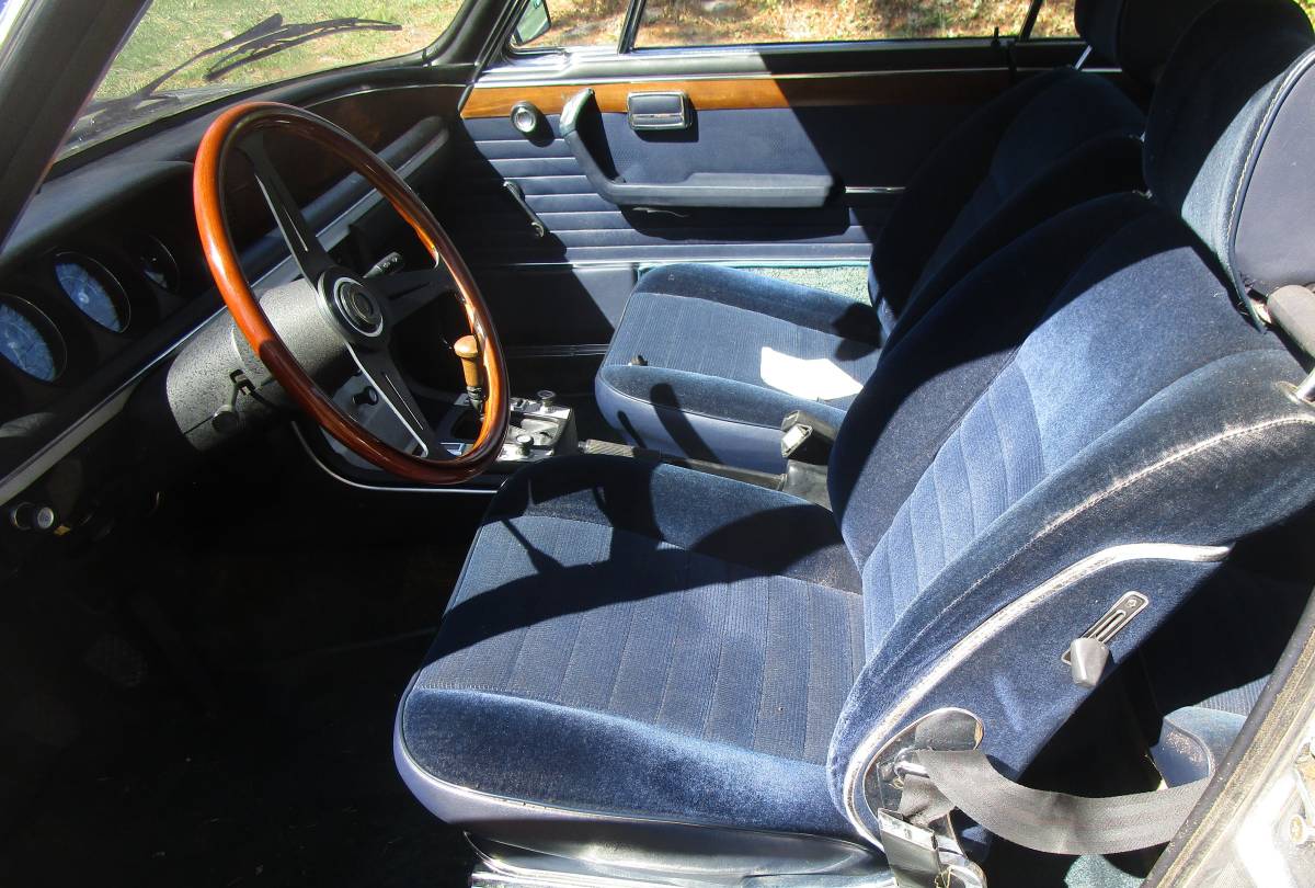 Bmw-3.0csi-1974-blue-6