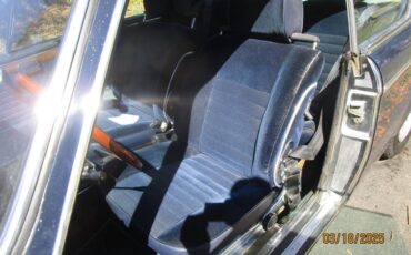 Bmw-3.0csi-1974-blue-7