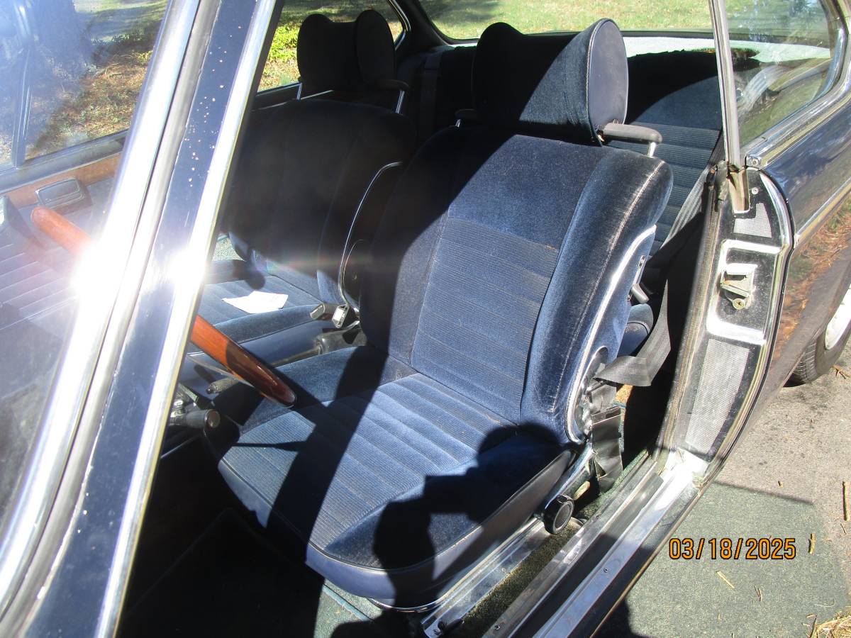 Bmw-3.0csi-1974-blue-7