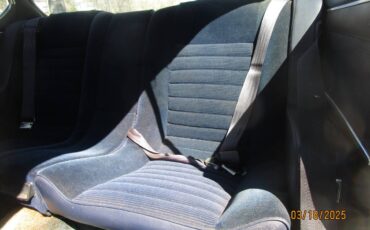 Bmw-3.0csi-1974-blue-8