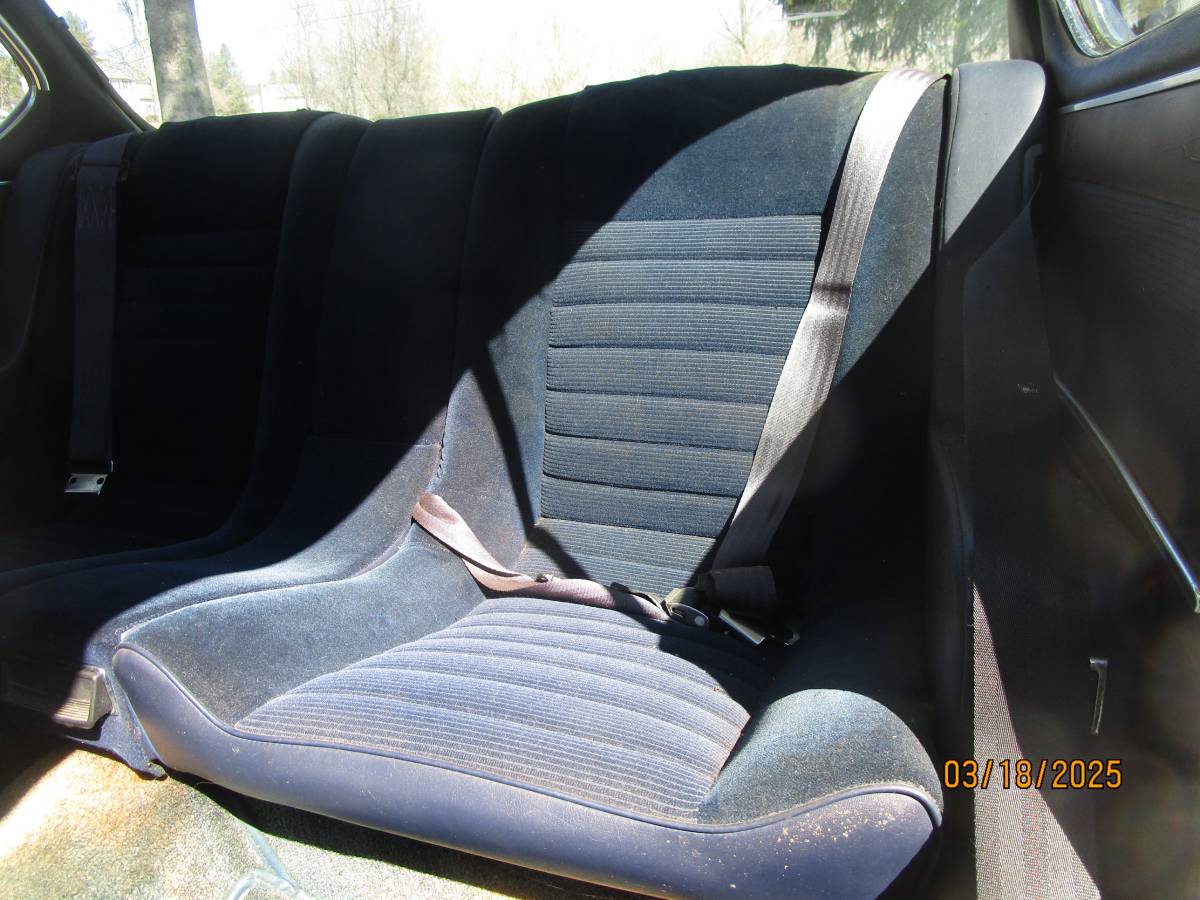 Bmw-3.0csi-1974-blue-8