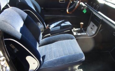 Bmw-3.0csi-1974-blue-9