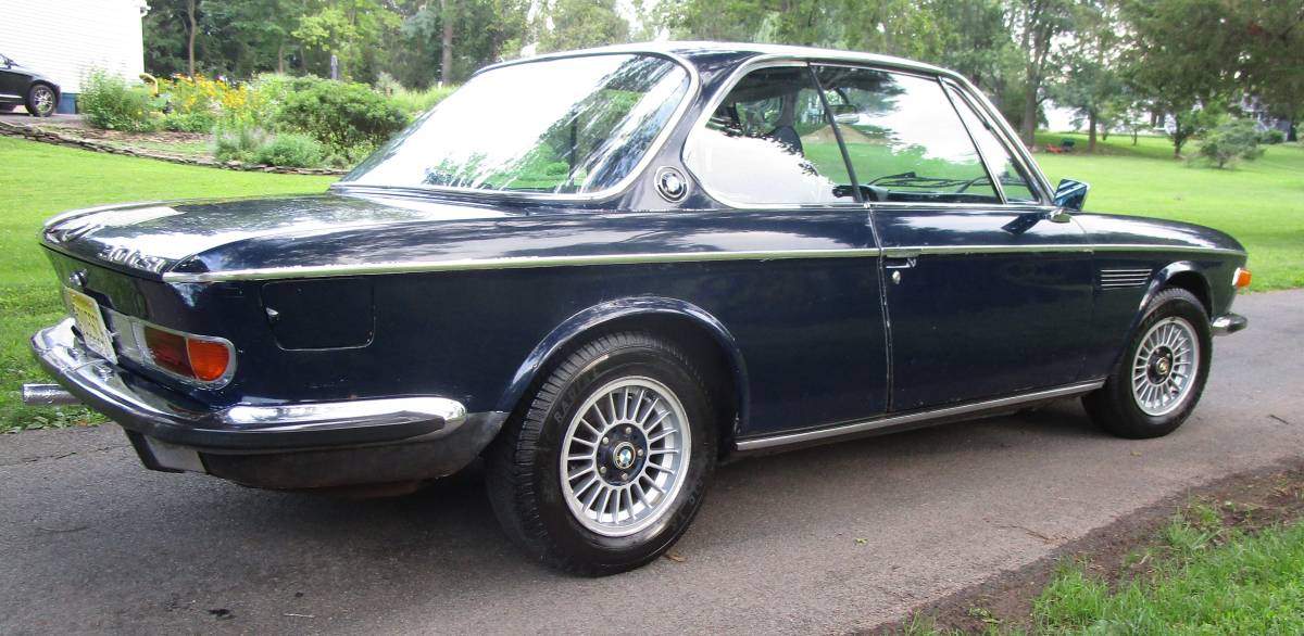 Bmw-3.0csi-1974-blue