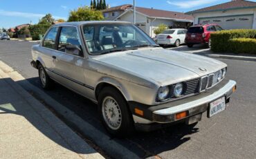 Bmw-318i-1984-grey-2
