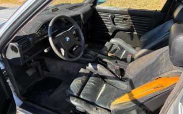 Bmw-318i-1984-grey-6