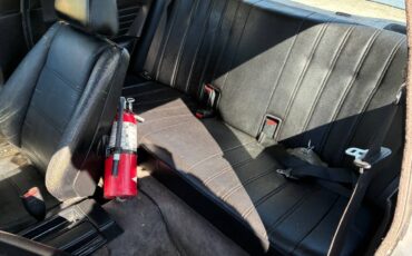 Bmw-318i-1984-grey-7