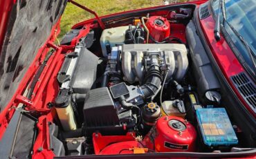 Bmw-318i-1990-red-16