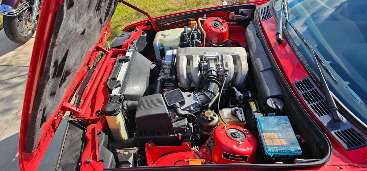 Bmw-318i-1990-red-16