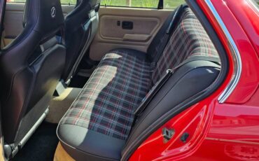 Bmw-318i-1990-red-18