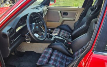 Bmw-318i-1990-red-19