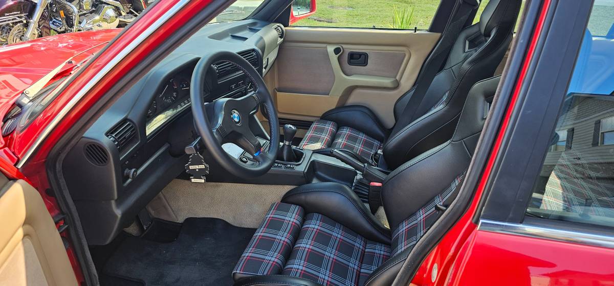 Bmw-318i-1990-red-19