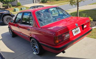 Bmw-318i-1990-red-3