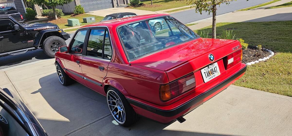 Bmw-318i-1990-red-3