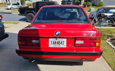 Bmw-318i-1990-red-4