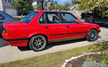 Bmw-318i-1990-red-5