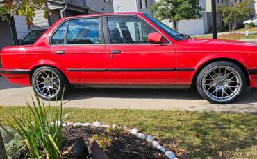 Bmw-318i-1990-red-6