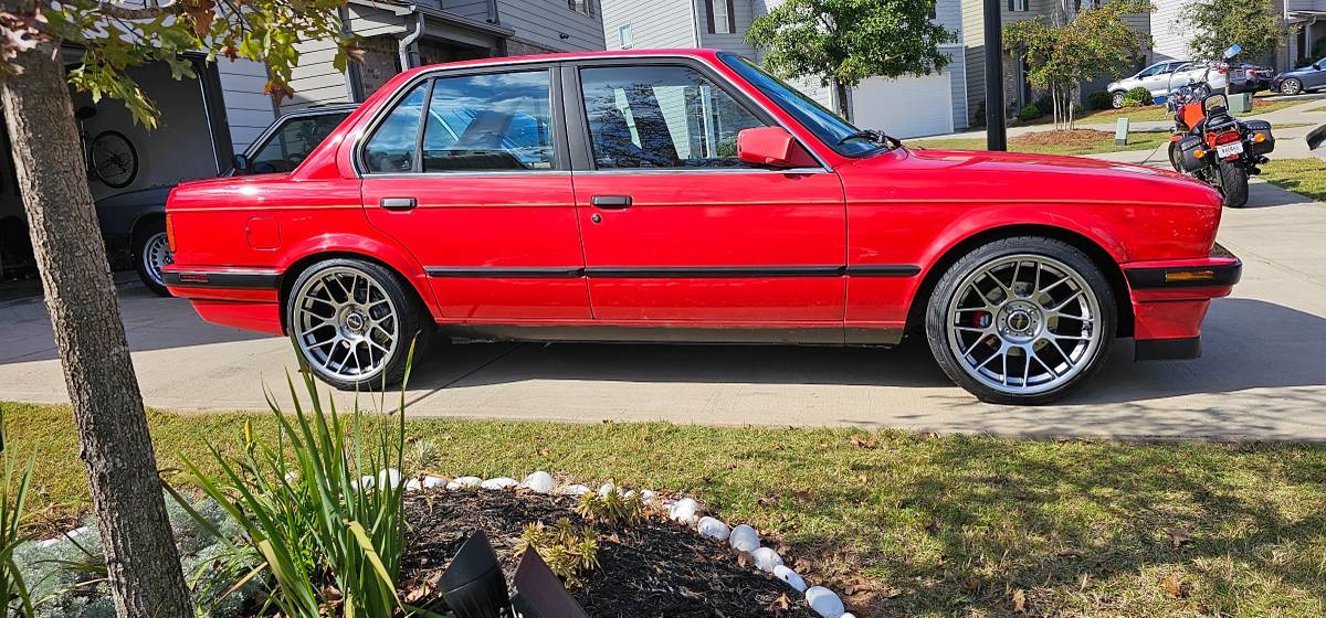 Bmw-318i-1990-red-6