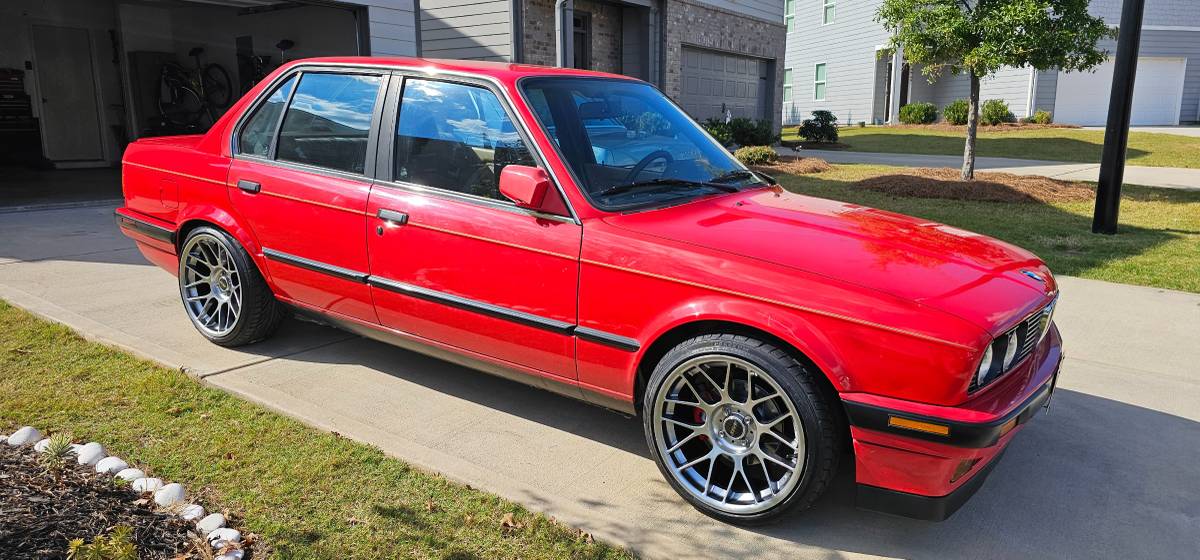 Bmw-318i-1990-red-7