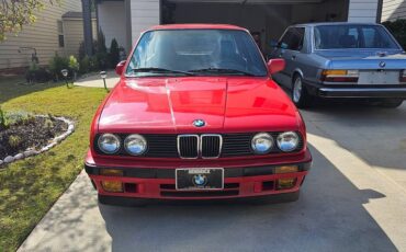 Bmw-318i-1990-red-8