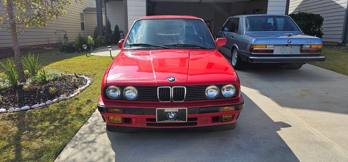Bmw-318i-1990-red-8