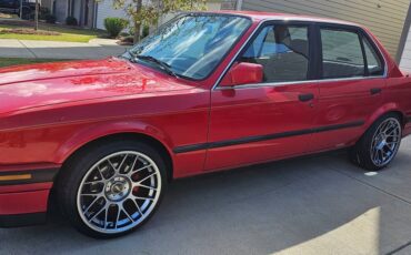 Bmw-318i-1990-red-9
