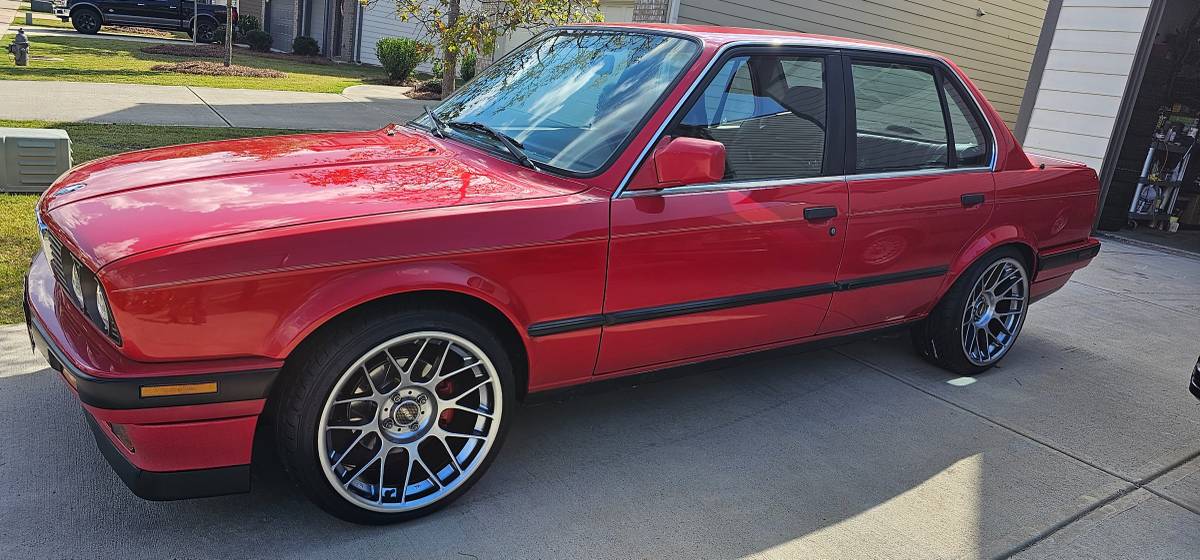 Bmw-318i-1990-red-9