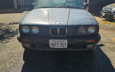 Bmw-318i-1991-black-2