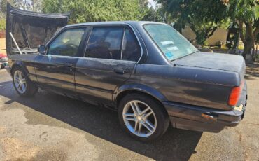 Bmw-318i-1991-black-3