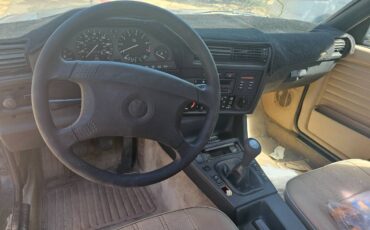 Bmw-318i-1991-black-5