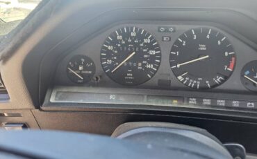 Bmw-318i-1991-black-6