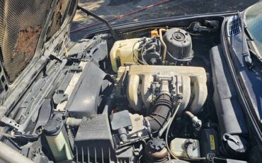 Bmw-318i-1991-black-7