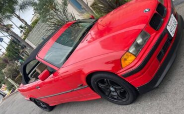 Bmw-318i-1995-1