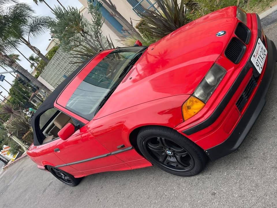 Bmw-318i-1995-1